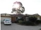 6 Rivergum Grove, Hamlyn Terrace NSW 2259