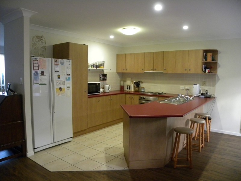 6 Rivergum Grove, Hamlyn Terrace NSW 2259