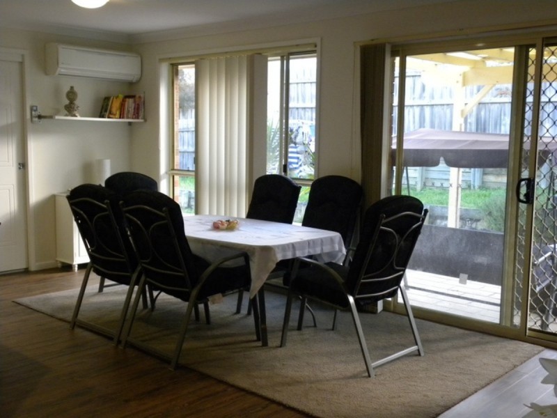 6 Rivergum Grove, Hamlyn Terrace NSW 2259