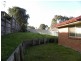 6 Rivergum Grove, Hamlyn Terrace NSW 2259