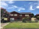 12 Jennings Road, Wyong NSW 2259