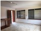 12 Jennings Road, Wyong NSW 2259
