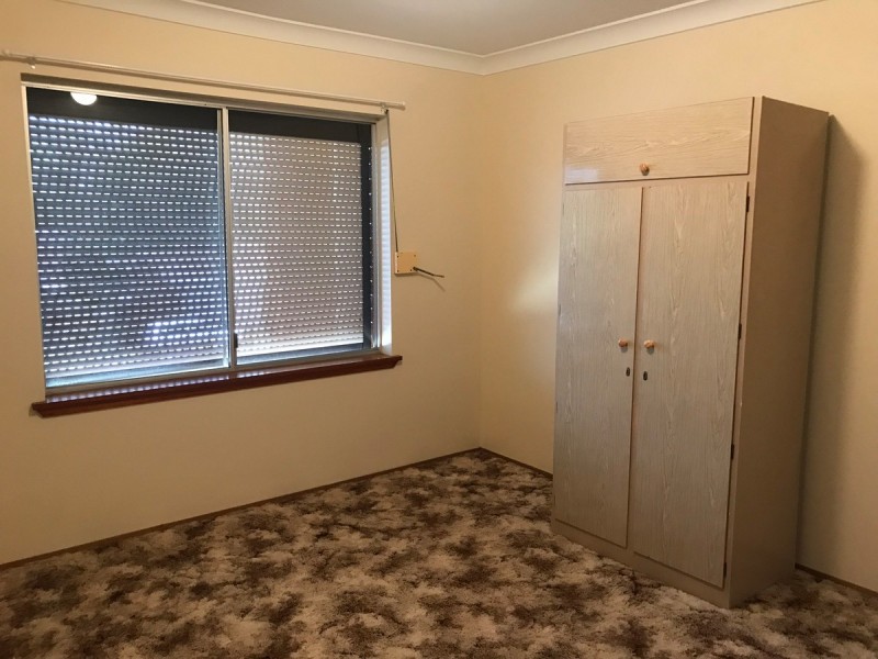 12 Jennings Road, Wyong NSW 2259