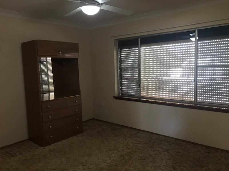 12 Jennings Road, Wyong NSW 2259