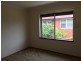 12 Jennings Road, Wyong NSW 2259