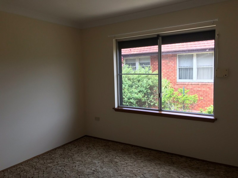 12 Jennings Road, Wyong NSW 2259