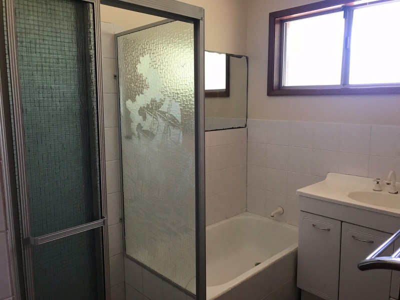 12 Jennings Road, Wyong NSW 2259