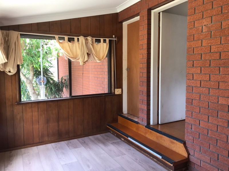 12 Jennings Road, Wyong NSW 2259