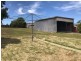 12 Jennings Road, Wyong NSW 2259