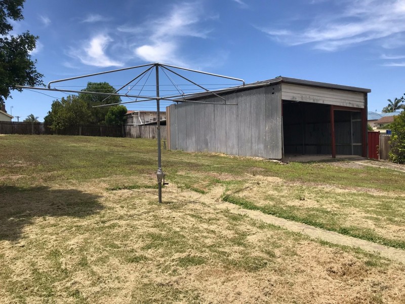 12 Jennings Road, Wyong NSW 2259