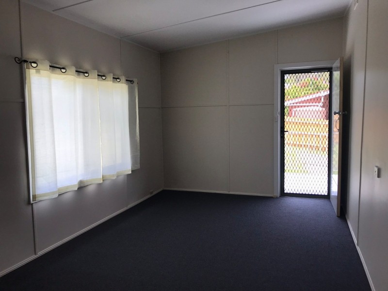 14 Jennings Road, Wyong NSW 2259