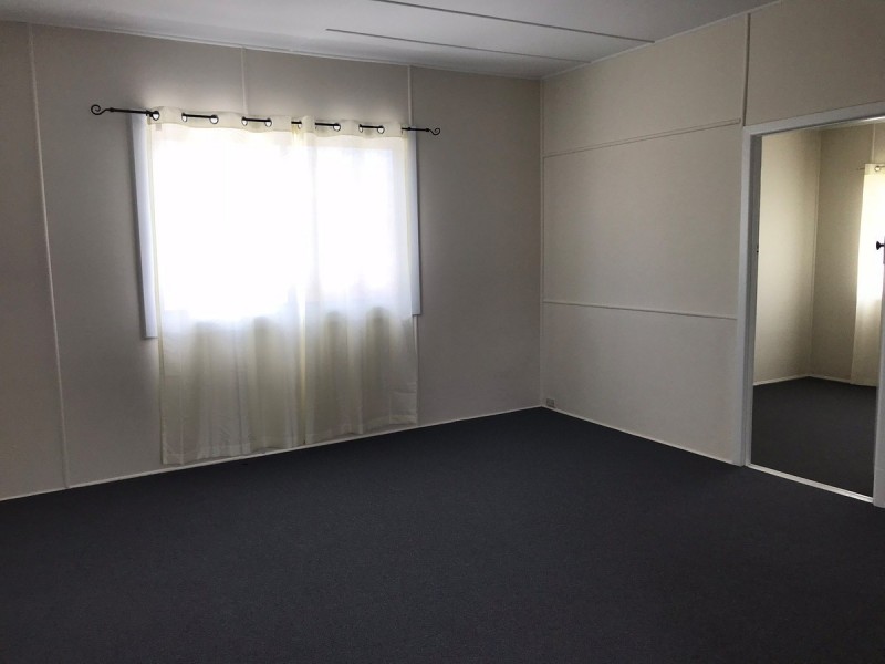 14 Jennings Road, Wyong NSW 2259