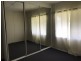 14 Jennings Road, Wyong NSW 2259
