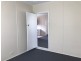 14 Jennings Road, Wyong NSW 2259
