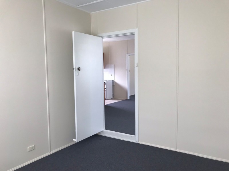 14 Jennings Road, Wyong NSW 2259