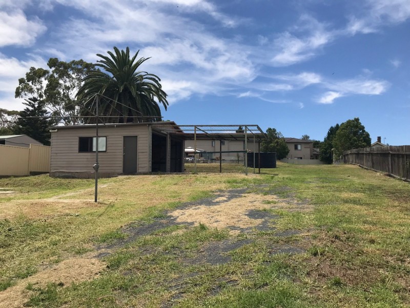14 Jennings Road, Wyong NSW 2259