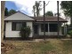 159 Pacific Highway, Ourimbah NSW 2258