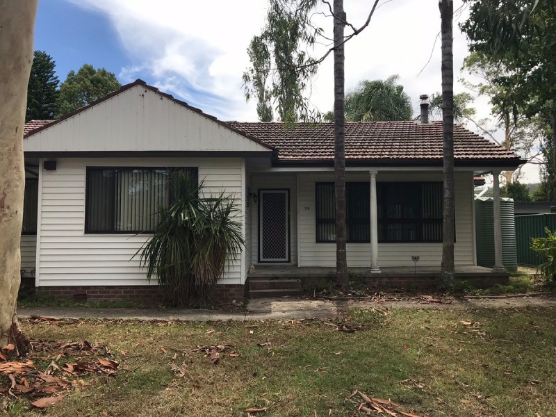 159 Pacific Highway, Ourimbah NSW 2258
