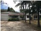 159 Pacific Highway, Ourimbah NSW 2258