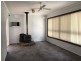 159 Pacific Highway, Ourimbah NSW 2258