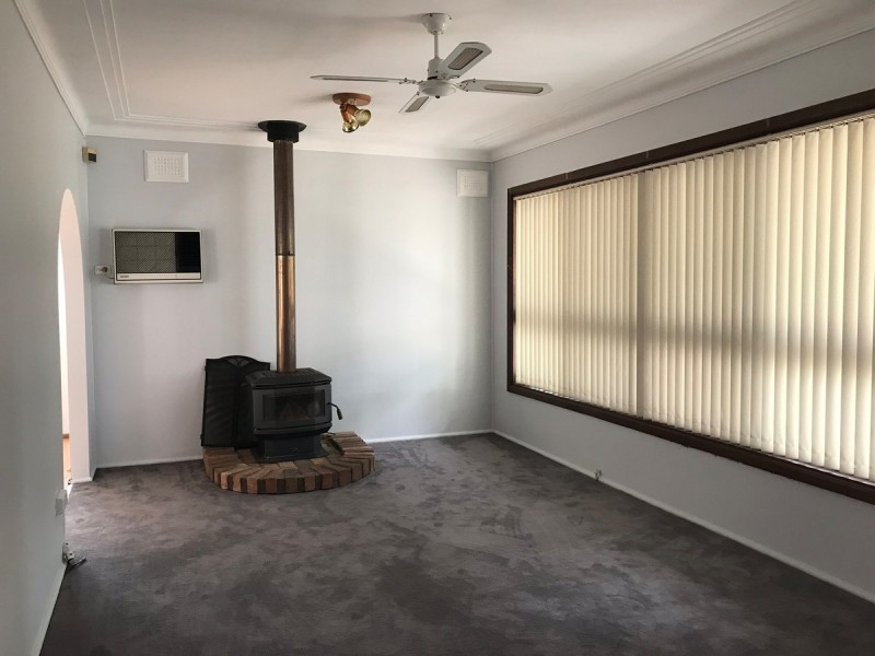 159 Pacific Highway, Ourimbah NSW 2258