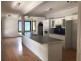 159 Pacific Highway, Ourimbah NSW 2258