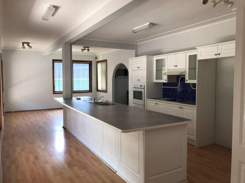 159 Pacific Highway, Ourimbah NSW 2258
