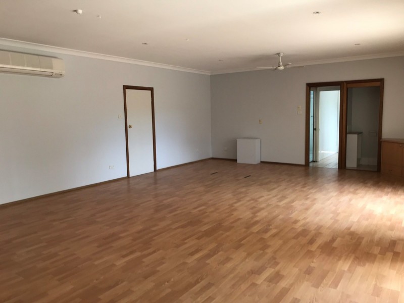 159 Pacific Highway, Ourimbah NSW 2258