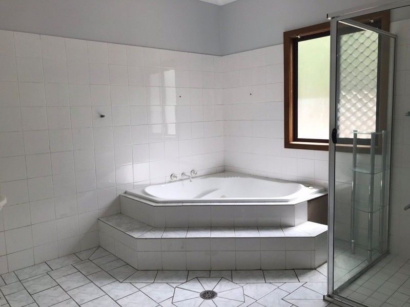 159 Pacific Highway, Ourimbah NSW 2258