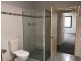 159 Pacific Highway, Ourimbah NSW 2258