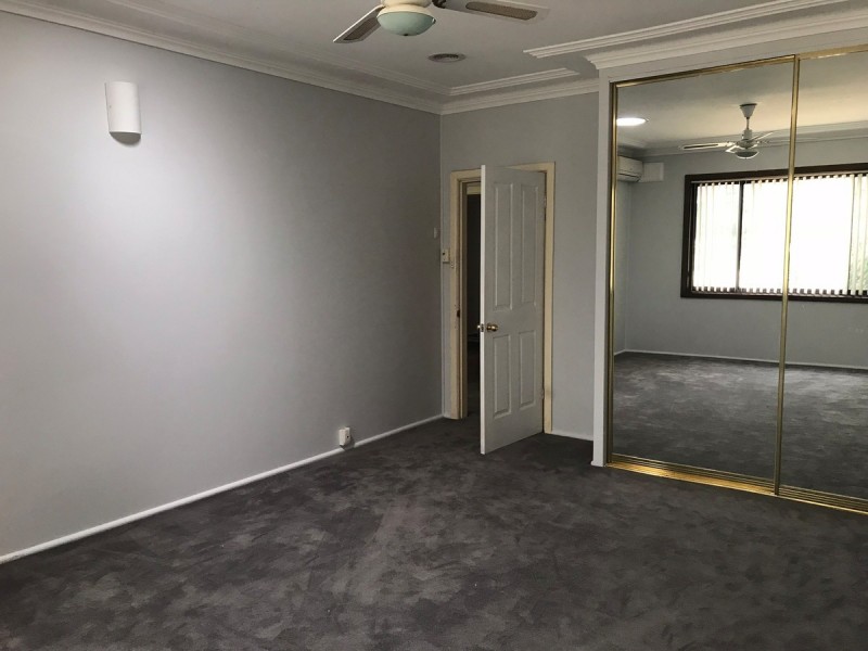 159 Pacific Highway, Ourimbah NSW 2258