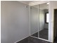 159 Pacific Highway, Ourimbah NSW 2258