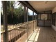 159 Pacific Highway, Ourimbah NSW 2258
