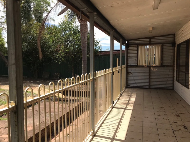 159 Pacific Highway, Ourimbah NSW 2258