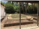 159 Pacific Highway, Ourimbah NSW 2258