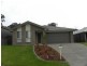 3 Creswell Street, Wadalba NSW 2259