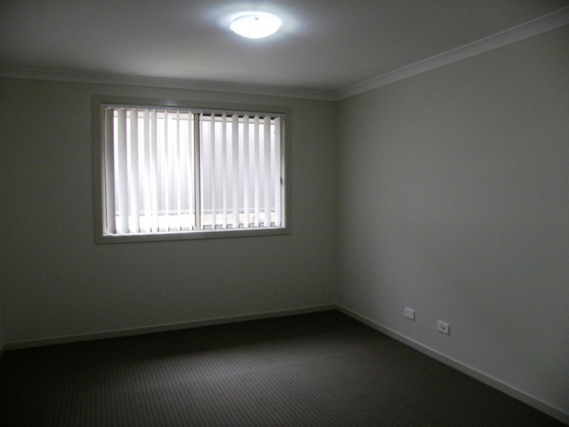 3 Creswell Street, Wadalba NSW 2259