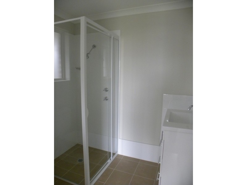 3 Creswell Street, Wadalba NSW 2259