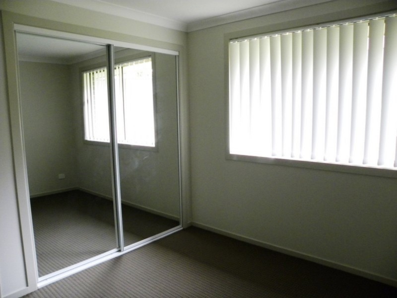 3 Creswell Street, Wadalba NSW 2259