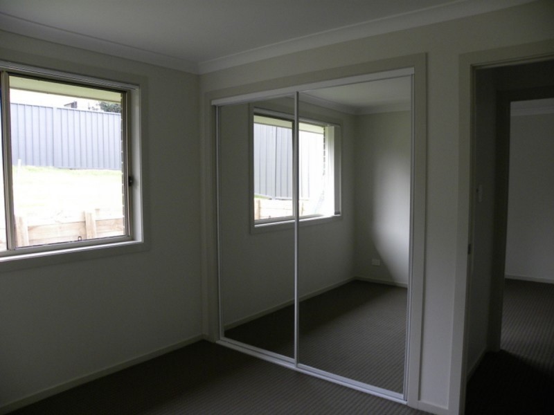 3 Creswell Street, Wadalba NSW 2259