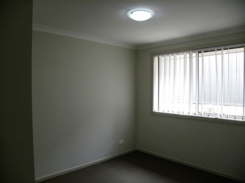 3 Creswell Street, Wadalba NSW 2259