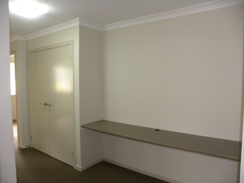 3 Creswell Street, Wadalba NSW 2259