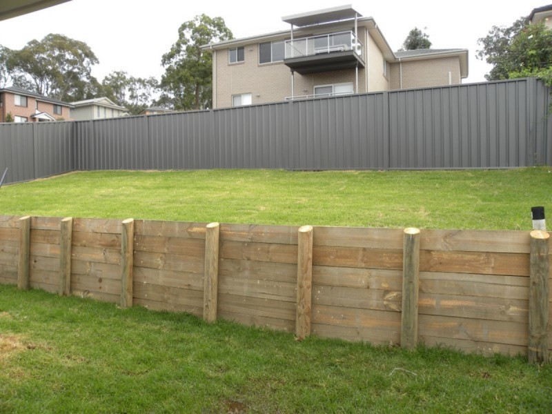 3 Creswell Street, Wadalba NSW 2259