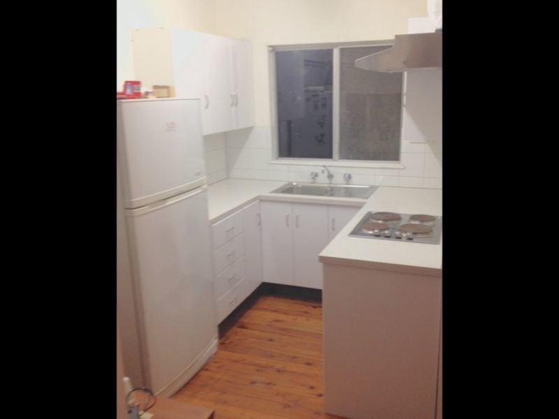 8 Hastings Street, Rocky Point NSW 2259