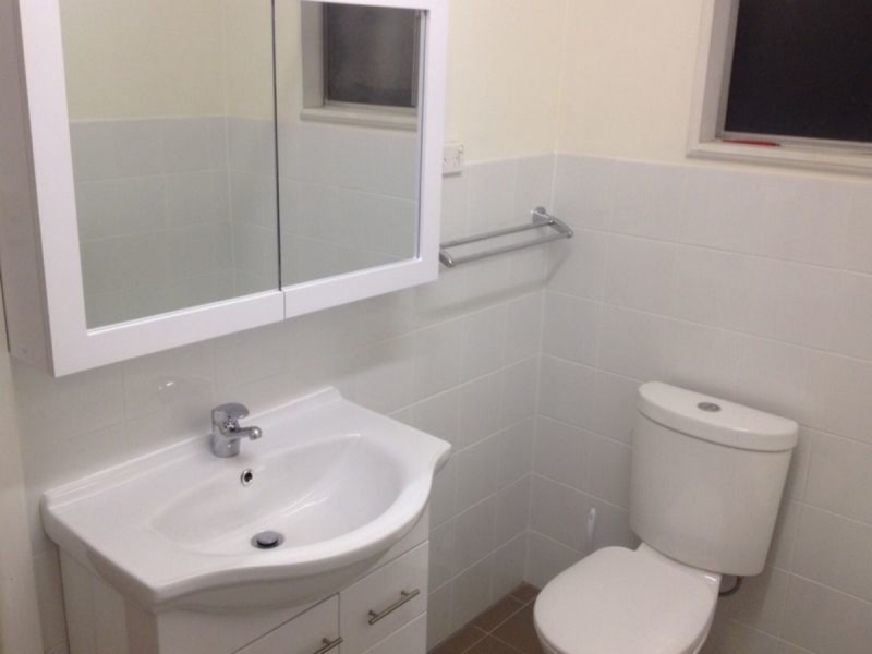 8 Hastings Street, Rocky Point NSW 2259