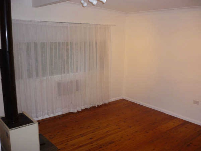 8 Hastings Street, Rocky Point NSW 2259