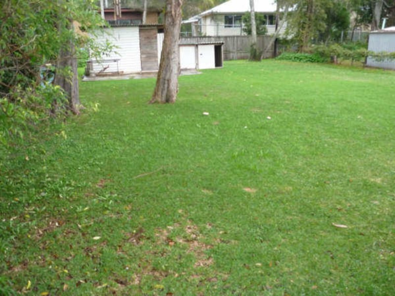 8 Hastings Street, Rocky Point NSW 2259