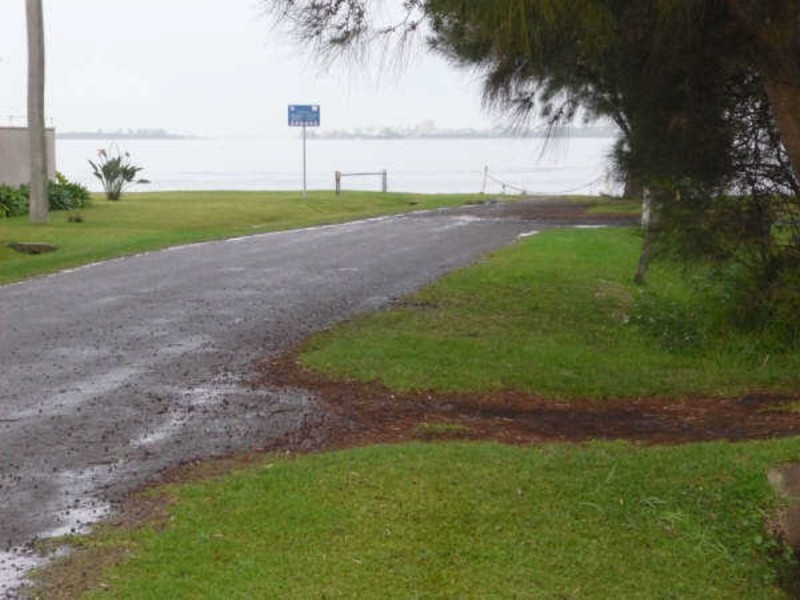 8 Hastings Street, Rocky Point NSW 2259