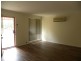 9 De L’isle  Drive, Watanobbi NSW 2259