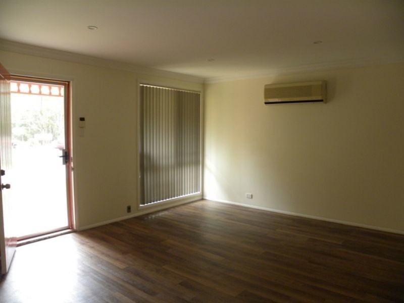 9 De L’isle  Drive, Watanobbi NSW 2259